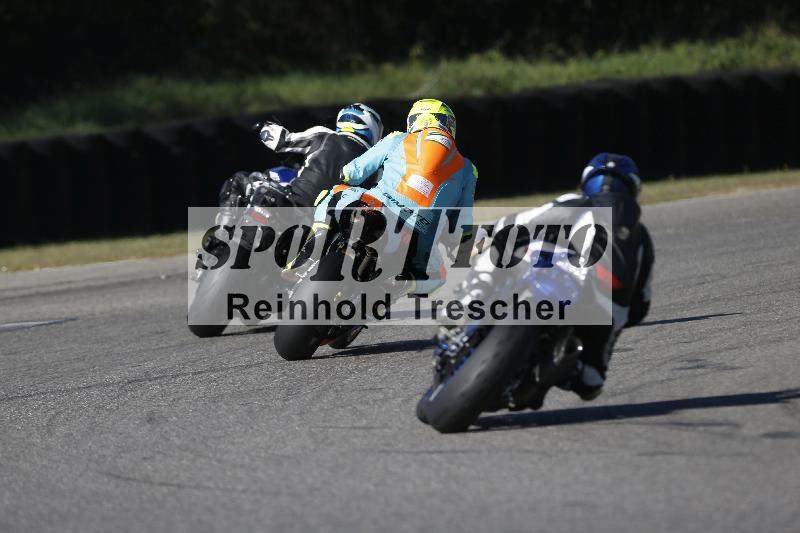 /45 15.09.2026  Trackday Domi Aegerter Trackday ADR/Gruppe gruen/150
